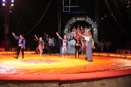 circus-krone