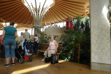 elefanten-park