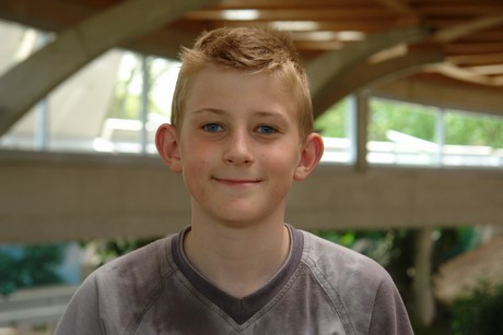 elefanten-park