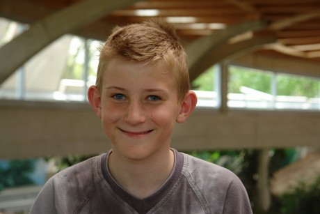 elefanten-park