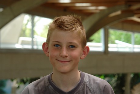 elefanten-park