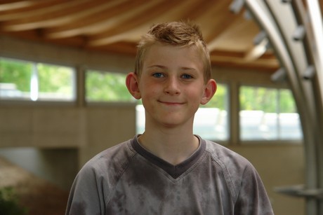 elefanten-park