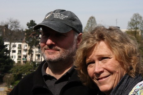 elefanten-park