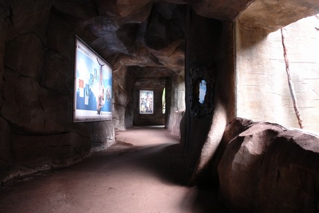 tropenhaus