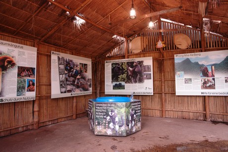 tropenhaus