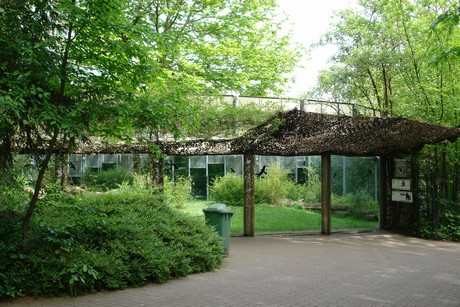 tropenhaus