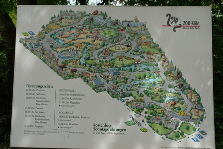 tropenhaus