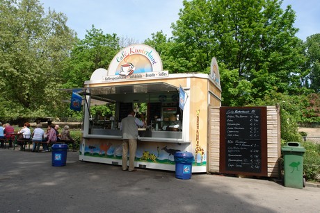 zoo