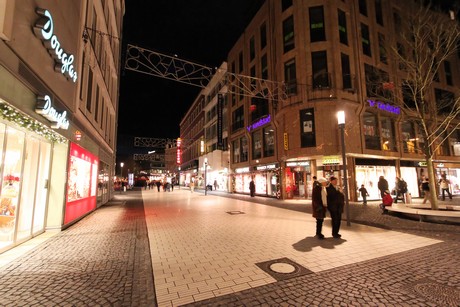weihnachtsmarkt
