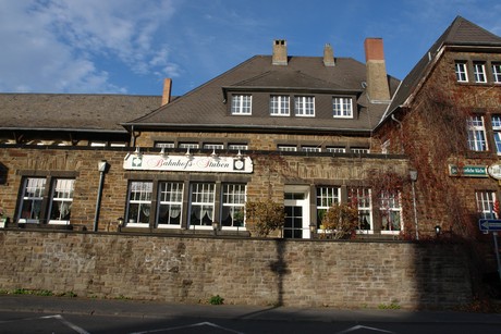 bad-neuenahr