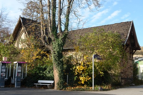 bad-neuenahr