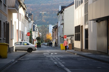 bad-neuenahr