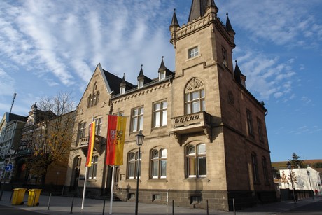 bad-neuenahr