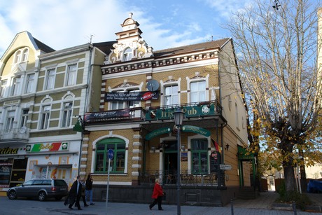bad-neuenahr