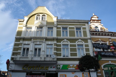 bad-neuenahr