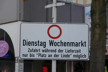 bad-neuenahr