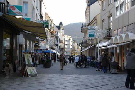 bad-neuenahr