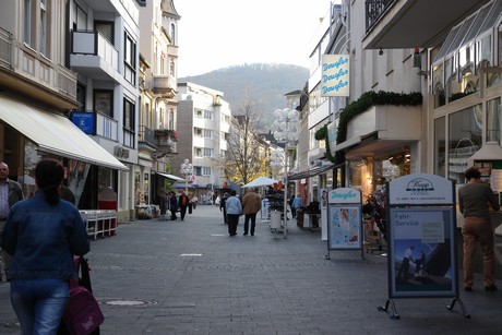 bad-neuenahr