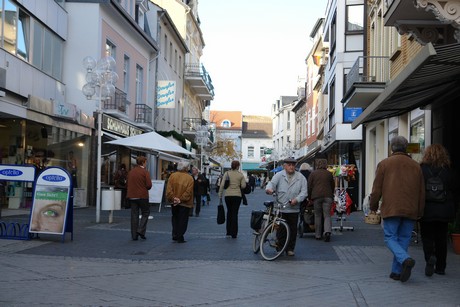 bad-neuenahr