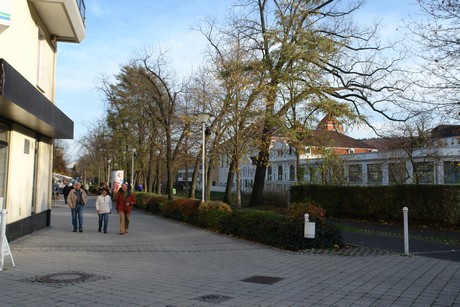 bad-neuenahr