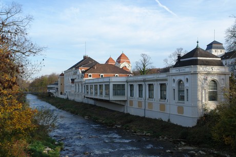bad-neuenahr