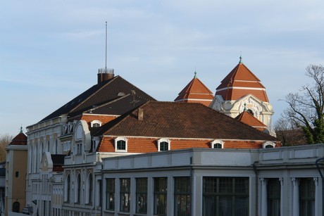 bad-neuenahr