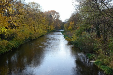 bad-neuenahr