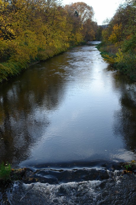bad-neuenahr