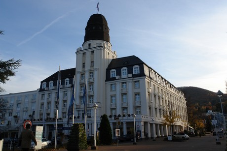 bad-neuenahr