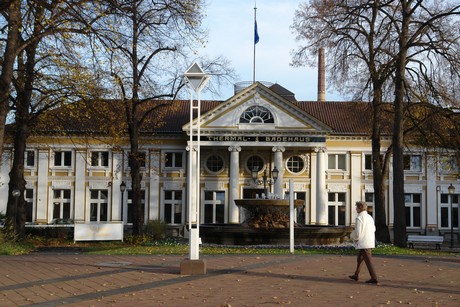 bad-neuenahr