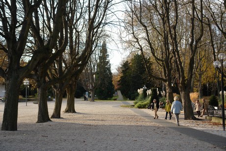 bad-neuenahr