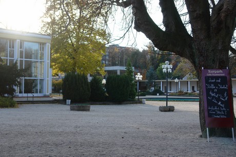 bad-neuenahr