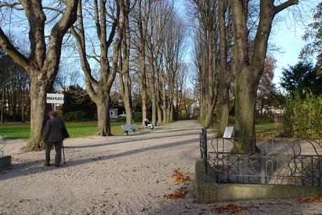 bad-neuenahr