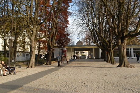 bad-neuenahr
