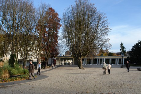 bad-neuenahr