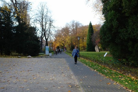 bad-neuenahr