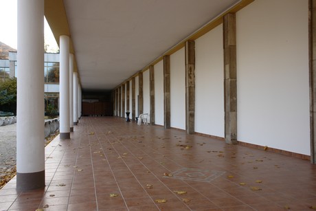 bad-neuenahr