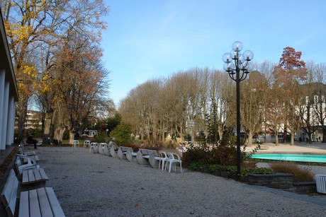 bad-neuenahr