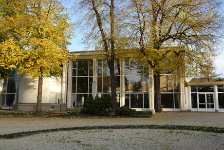 bad-neuenahr