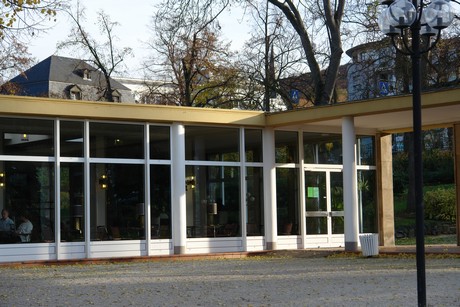 bad-neuenahr