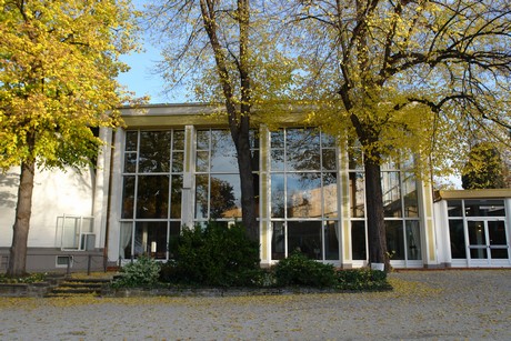 bad-neuenahr