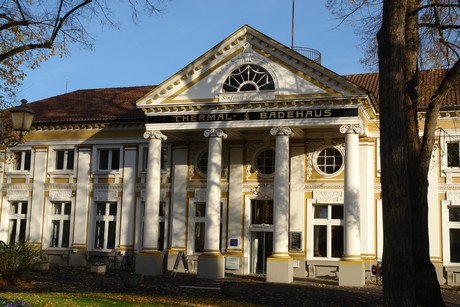 bad-neuenahr