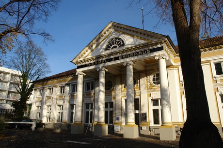 bad-neuenahr
