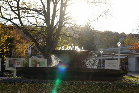bad-neuenahr