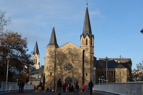 bad-neuenahr