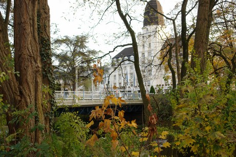 bad-neuenahr