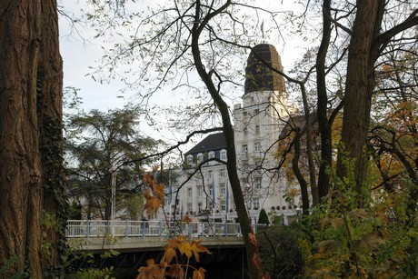 bad-neuenahr