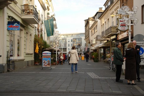 bad-neuenahr