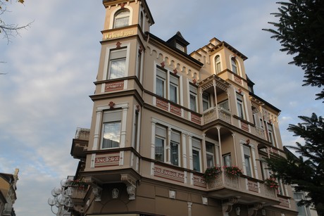 bad-neuenahr