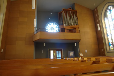 bad-neuenahr-martin-luther-kirche